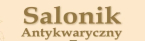 SALONIK ANTYKWARYCZNY - antyki ŚWINOUJŚCIE antyki ŚWINOUJŚCIE